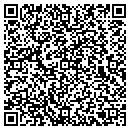 QR code with Food Service Associates contacts