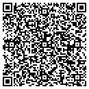 QR code with Avonyx Laboratories contacts