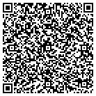 QR code with All Seasons Garden Center contacts