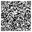QR code with Bag Lab contacts