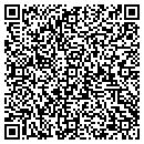QR code with Barr Labs contacts