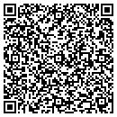 QR code with Mister T's contacts