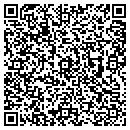 QR code with Bendiner Lab contacts