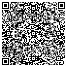 QR code with Happy Ending 4 U.Com contacts