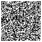 QR code with National Institute For Leaders contacts