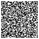 QR code with Precise Awnings contacts