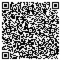 QR code with Regency Awnings LLC contacts