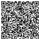 QR code with Bio Diagnostic Laboratori contacts