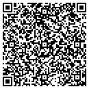 QR code with Werley Inn contacts