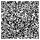 QR code with Bio Diagnostic Laboratories contacts