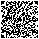 QR code with Royal Awnings Inc contacts