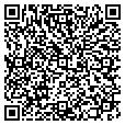 QR code with Western Inn Mhc contacts