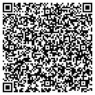 QR code with Dixar Management Group (dmg) contacts