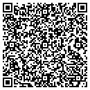 QR code with Moochs Pit Stop contacts