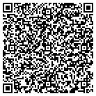 QR code with Intimate Journey contacts