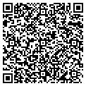 QR code with Bio Reference contacts