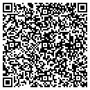 QR code with Anderson Scott Interiors contacts