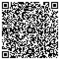 QR code with Bio Reference contacts