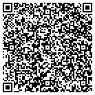 QR code with Seashore Awning & Canvas contacts