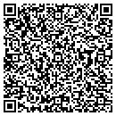 QR code with Steelbosscom contacts