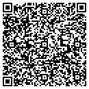 QR code with Bio-Reference contacts