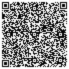 QR code with Andrews Exterior & Interior Inc contacts