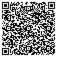 QR code with Finches contacts