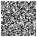 QR code with Bio Reference contacts