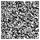 QR code with Security Rolling Shutters contacts