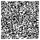QR code with Power Plus Electrical Contrng contacts