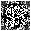 QR code with Bio Reference contacts