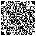 QR code with Bio-Reference contacts