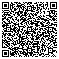 QR code with Bio Reference contacts