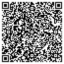 QR code with Accent on Design contacts