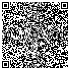 QR code with Merismous Creative Consignment contacts