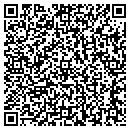 QR code with Wild Boar Inn contacts