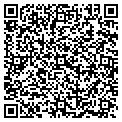 QR code with Bio-Reference contacts