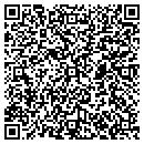 QR code with Forever Antiques contacts