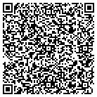 QR code with Bioreference Lab Cohen contacts