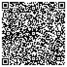 QR code with Mr Ed's Liquor Store & Tap contacts