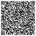 QR code with Bio-Reference Laboratories Inc contacts