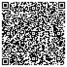 QR code with Ama Interior Design Group contacts