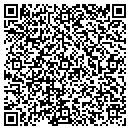 QR code with Mr Lucky's Gold Mine contacts