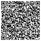 QR code with Strohmeyer Custom Awnings contacts