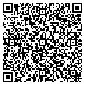 QR code with Subway contacts