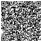 QR code with Bio-Reference Laboratories Inc contacts