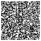 QR code with Bio-Reference Laboratories Inc contacts