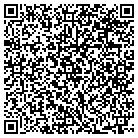 QR code with Bio-Reference Laboratories Inc contacts