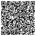QR code with Subway contacts