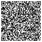 QR code with Bio-Reference Laboratories Inc contacts
